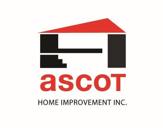 Ascot logo V2