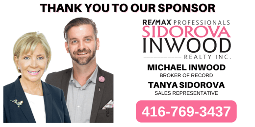 Remax Sidora