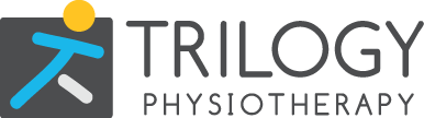 Trilogy Logo Transparent 2